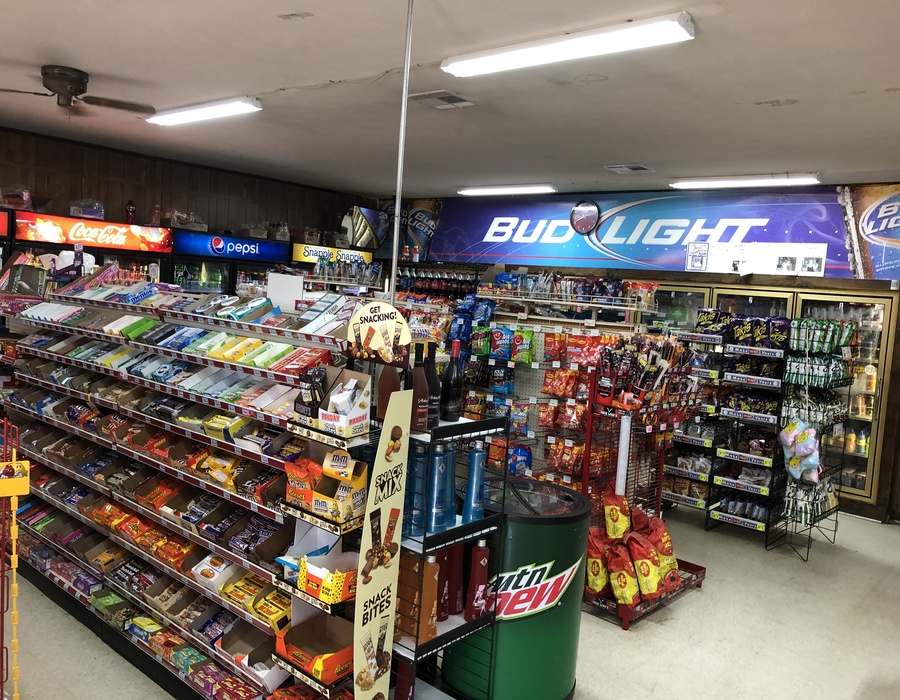 Summit_MS_River_Brokers_2_900x700 River Brokers