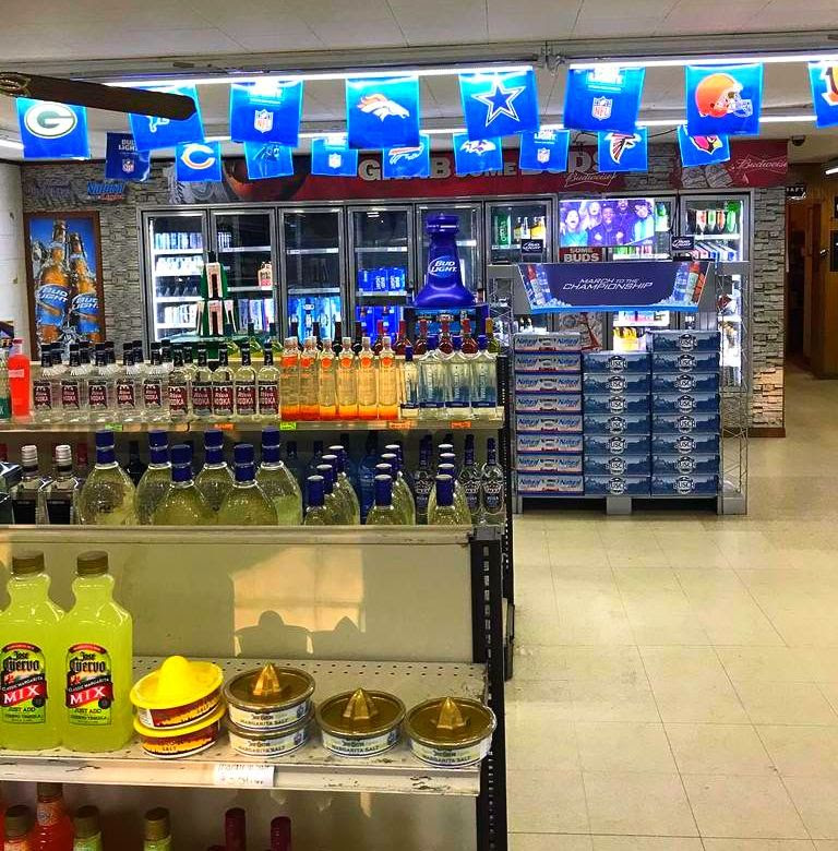 Malone, FL River Brokers