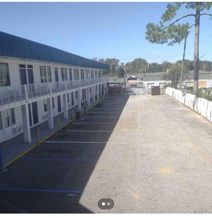 Albany, GA
